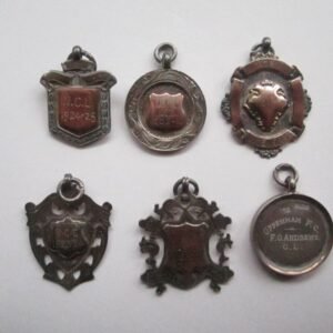 Monedhat Antike Ilire